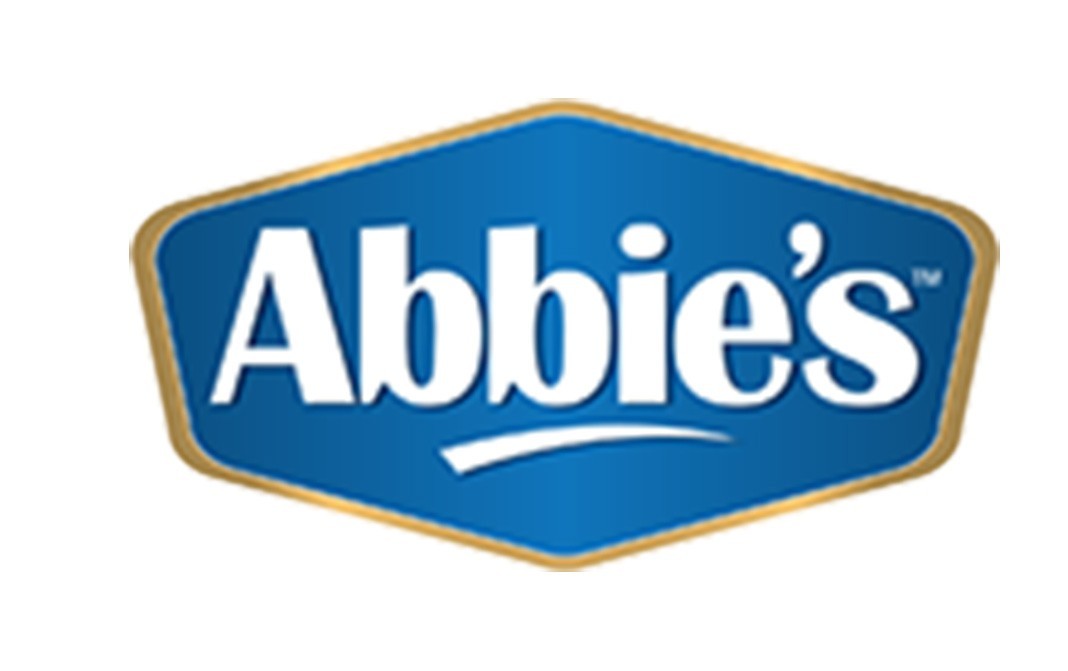 Abbie's Vineger - Apple Cider    Bottle  473 millilitre